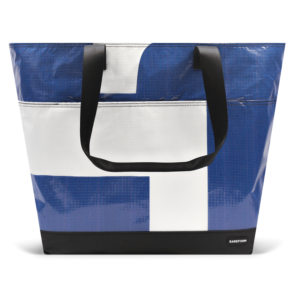 Hudson Tote
