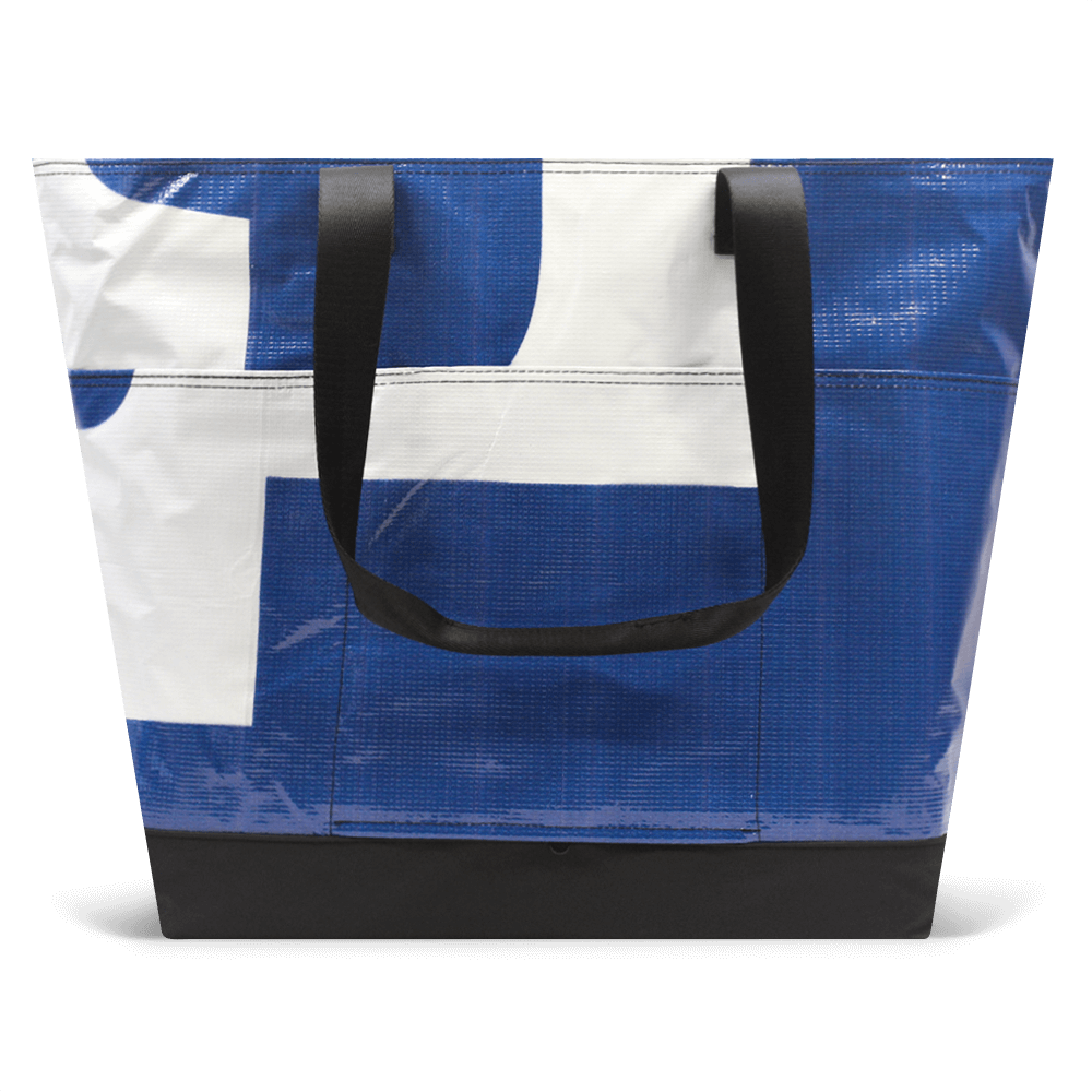Hudson Tote