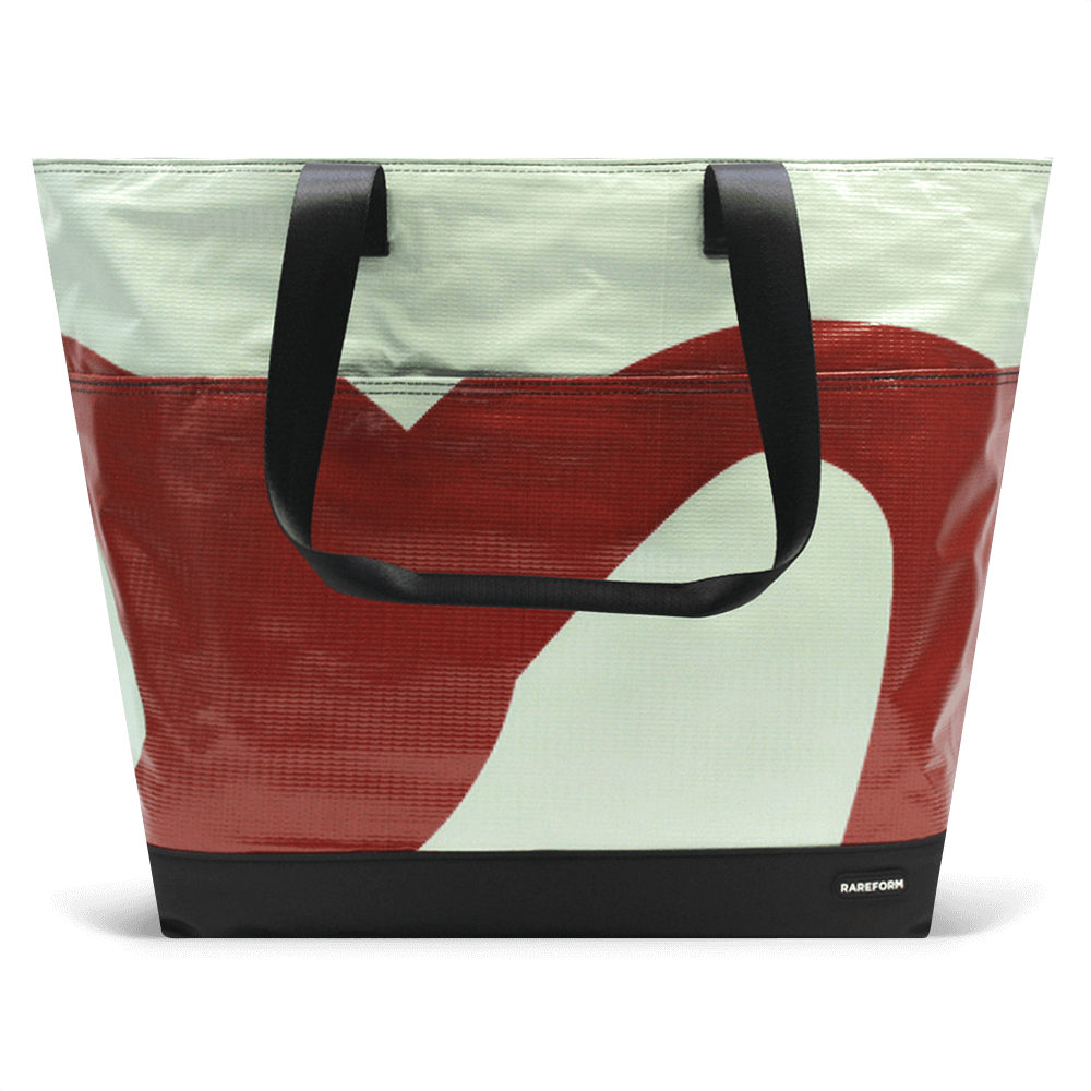 Hudson Tote