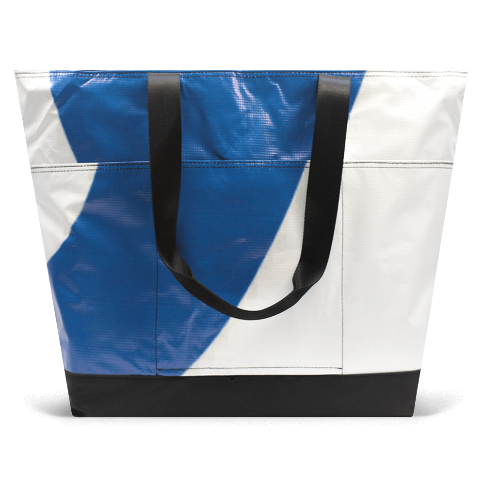 Hudson Tote