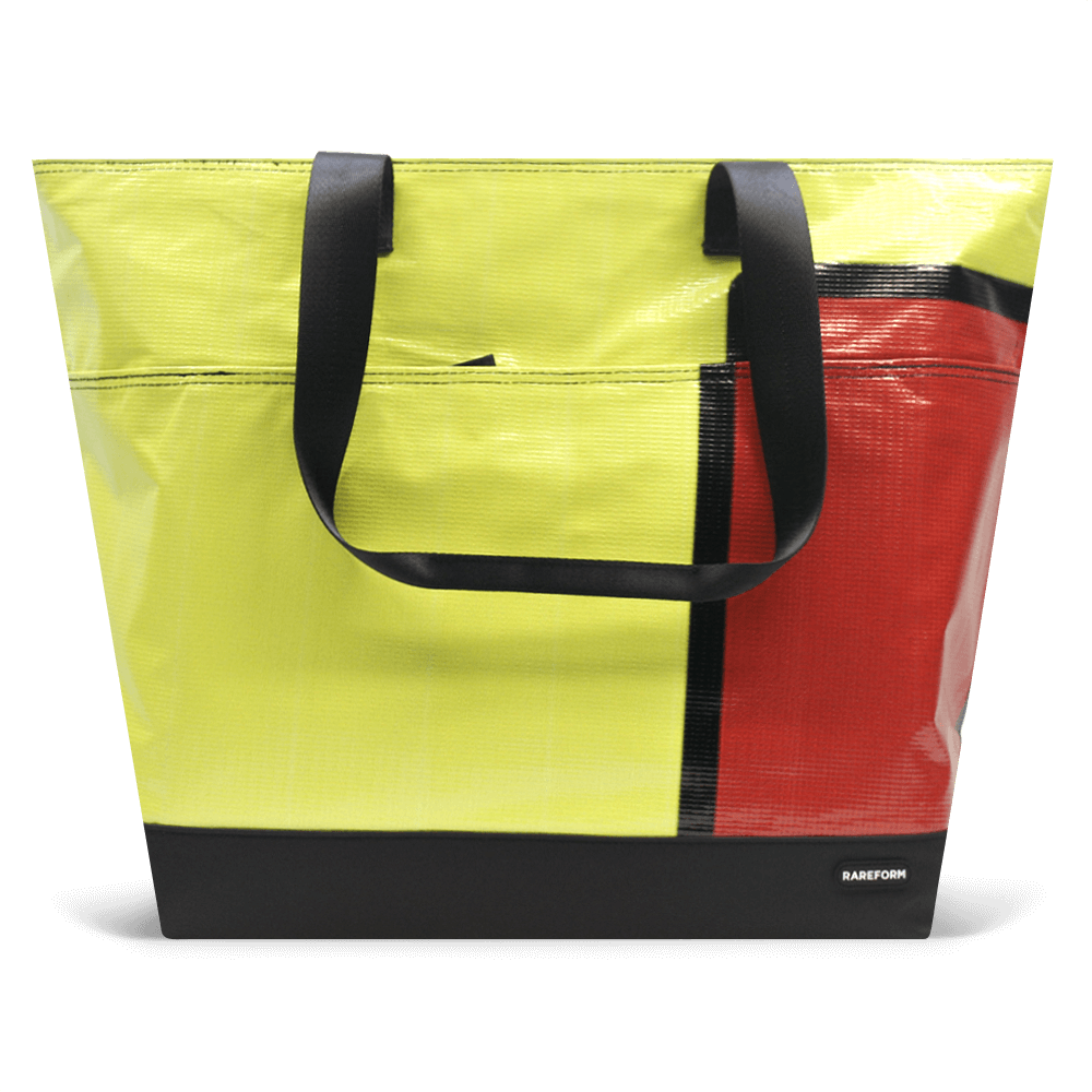 Hudson Tote