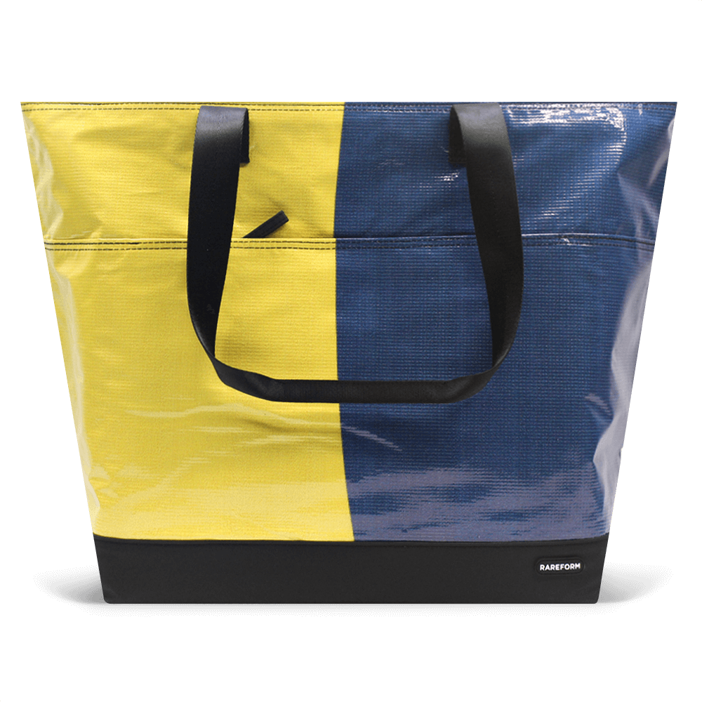Hudson Tote