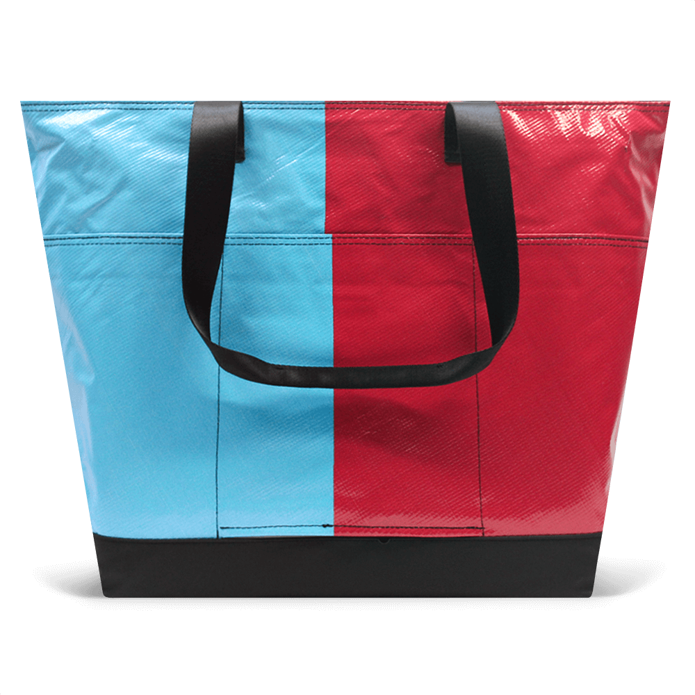 Hudson Tote