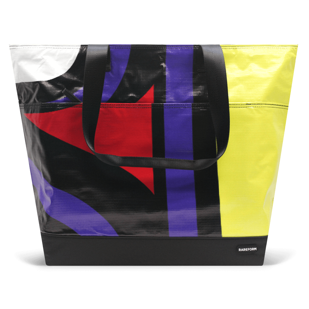 Hudson Tote