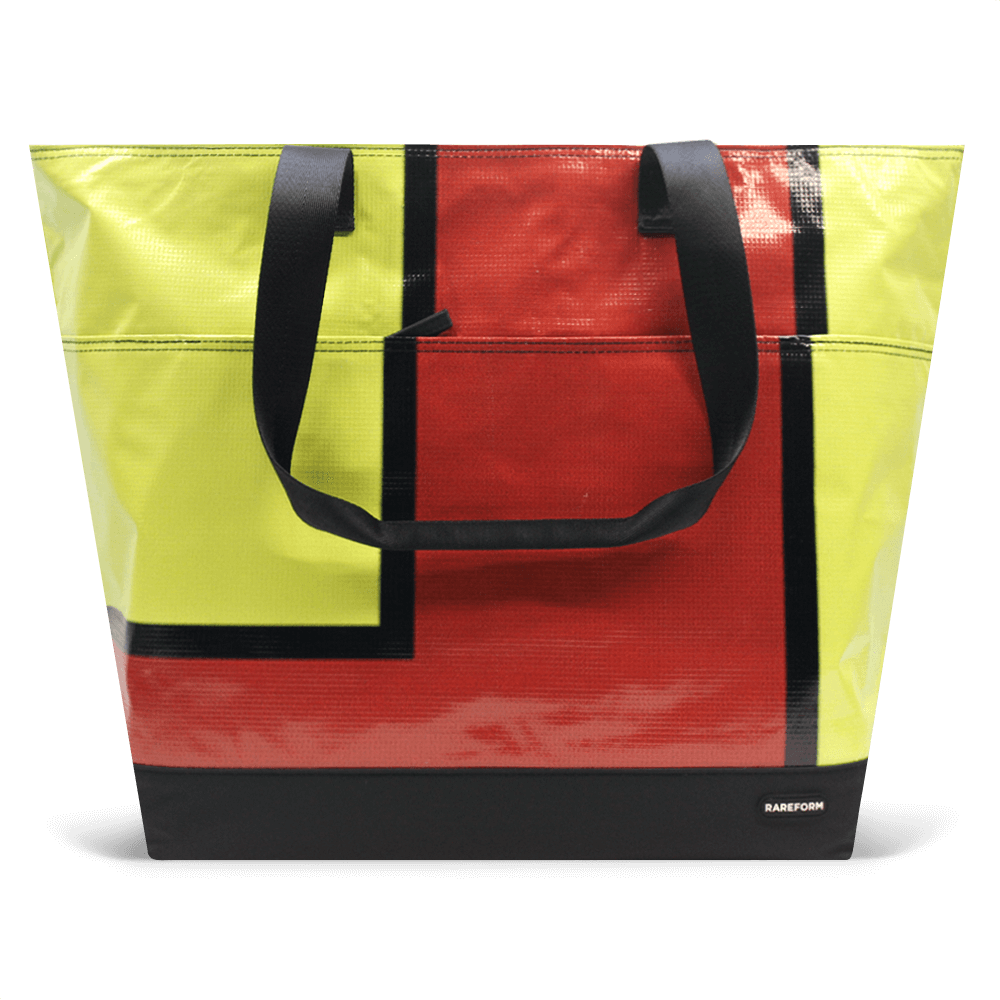 Hudson Tote