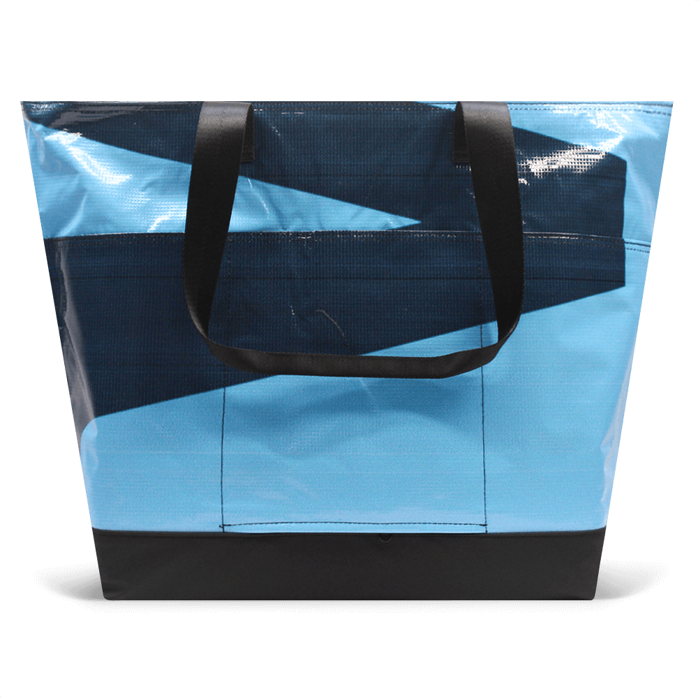 Hudson Tote