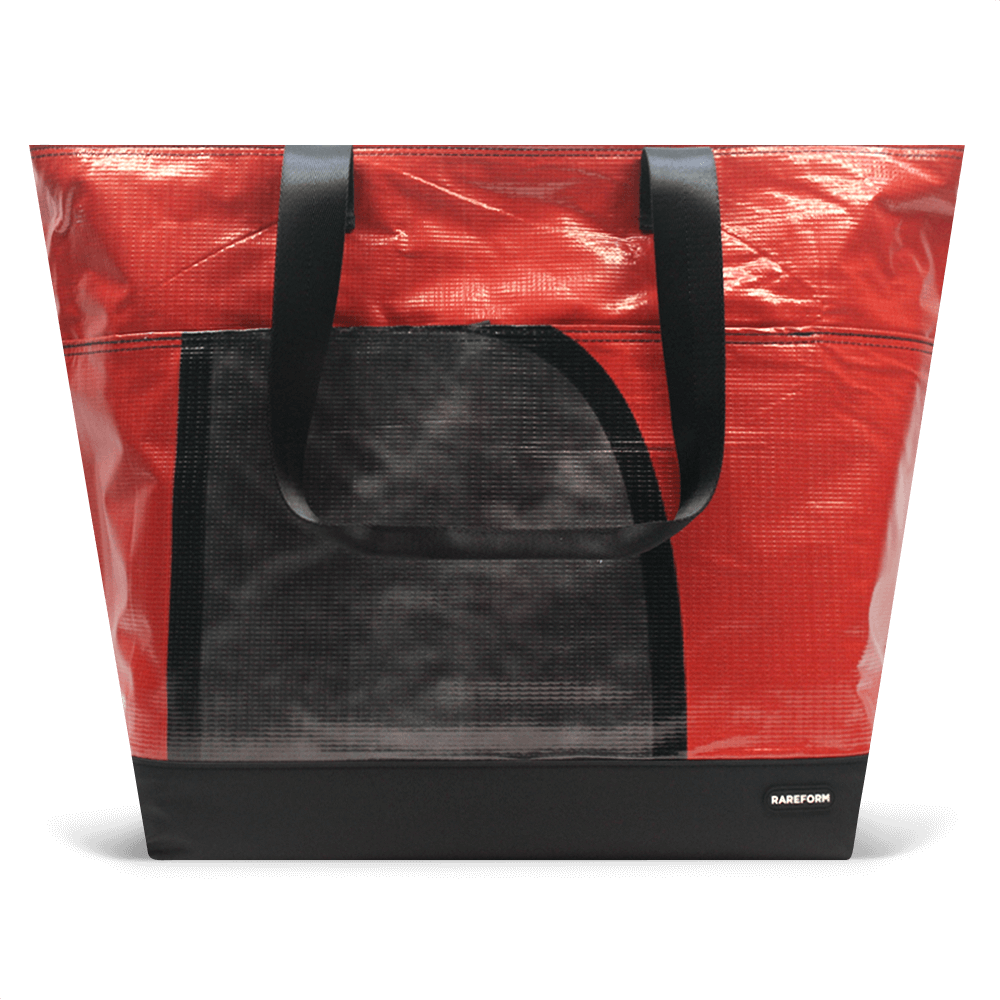 Hudson Tote