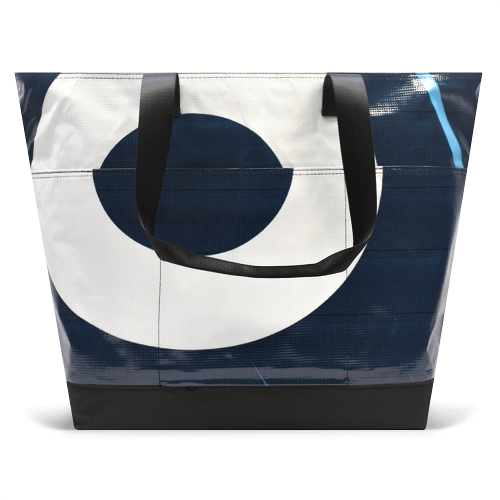 Hudson Tote