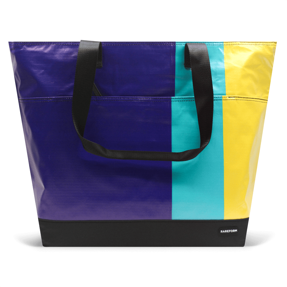 Hudson Tote
