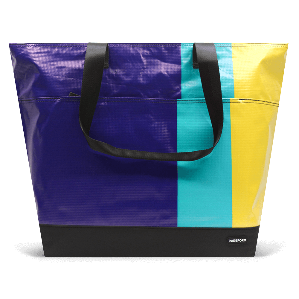 Hudson Tote