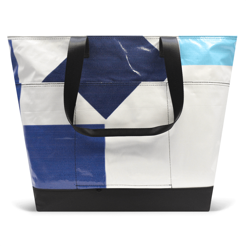 Hudson Tote
