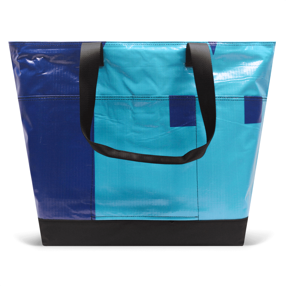Hudson Tote