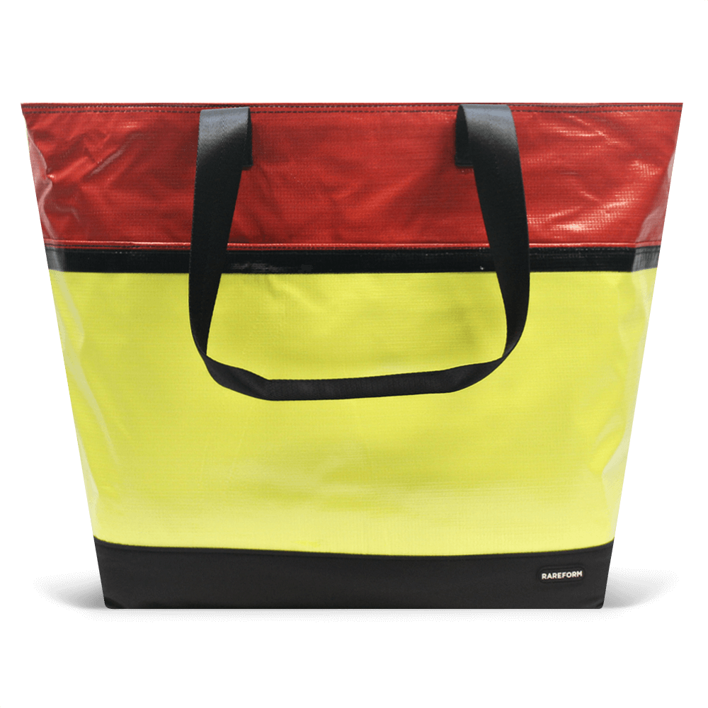 Hudson Tote