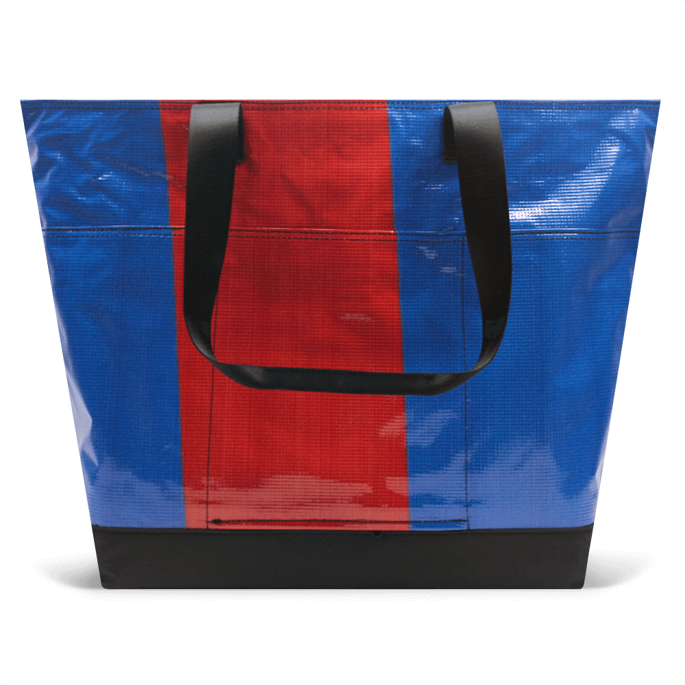 Hudson Tote