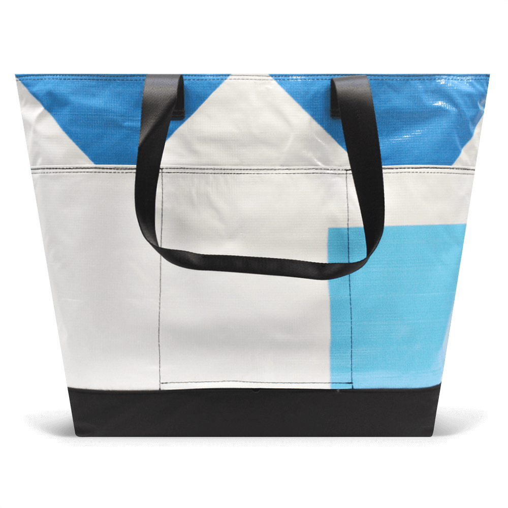 Hudson Tote