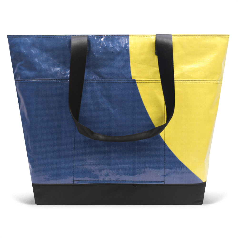 Hudson Tote