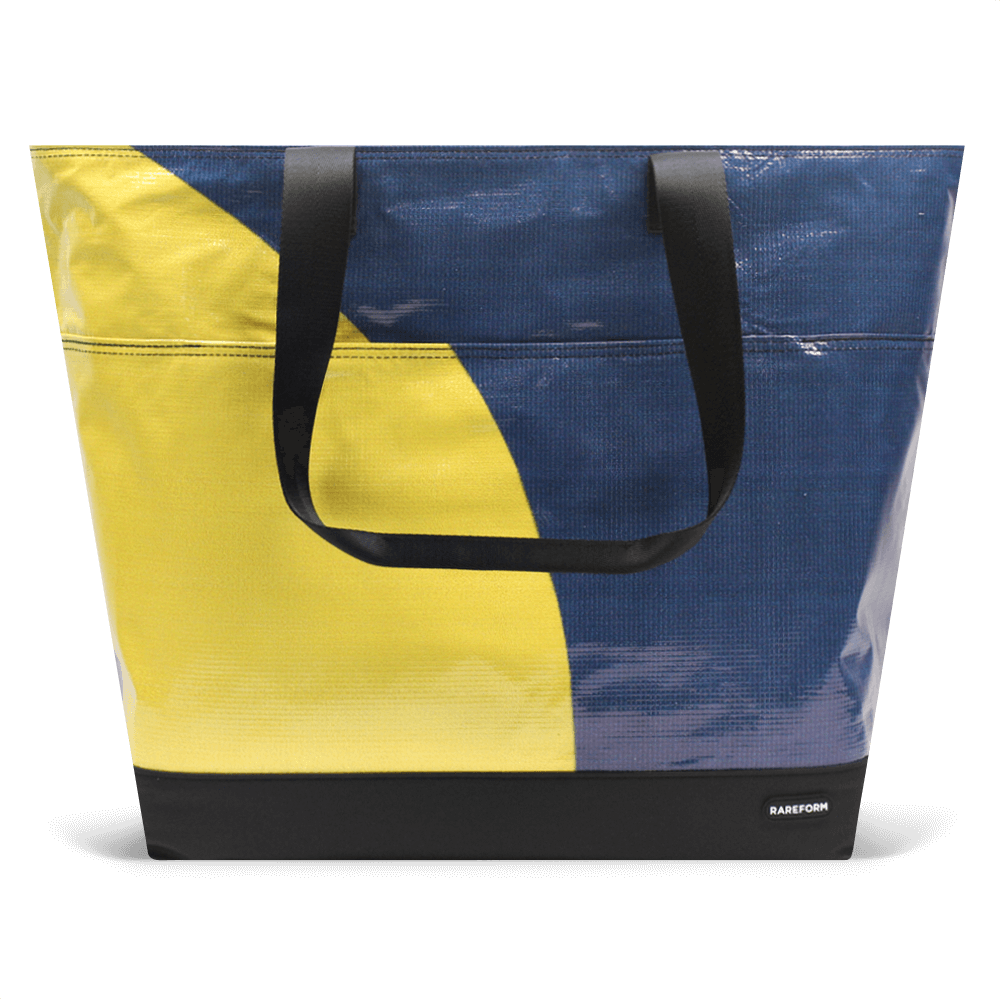 Hudson Tote
