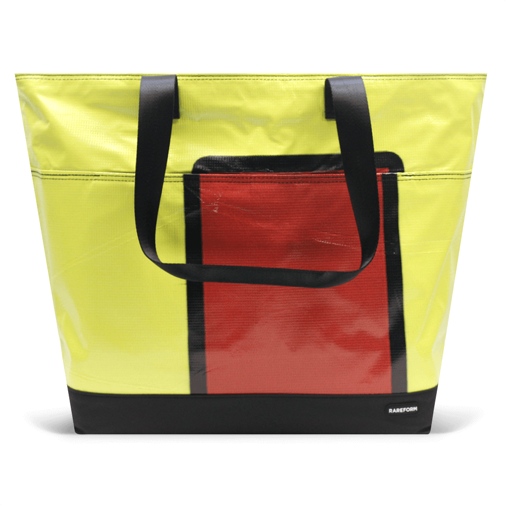 Hudson Tote