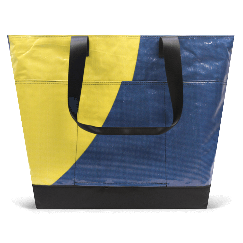 Hudson Tote