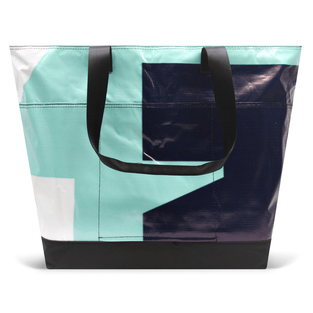 Hudson Tote