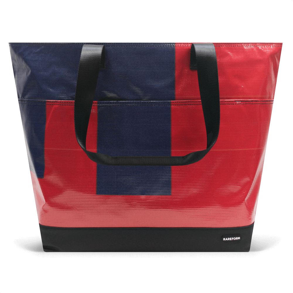 Hudson Tote