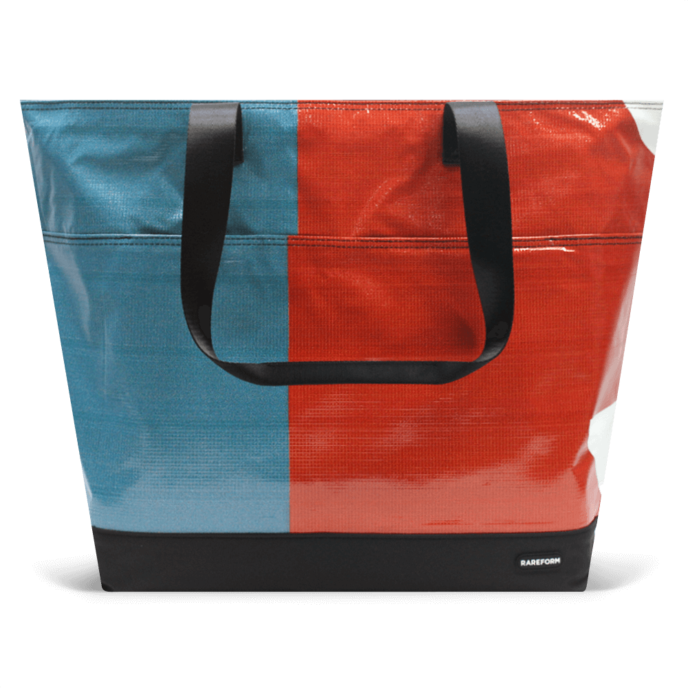 Hudson Tote
