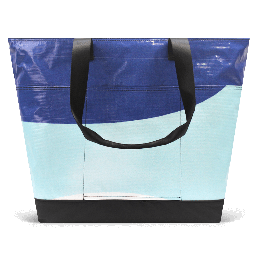 Hudson Tote