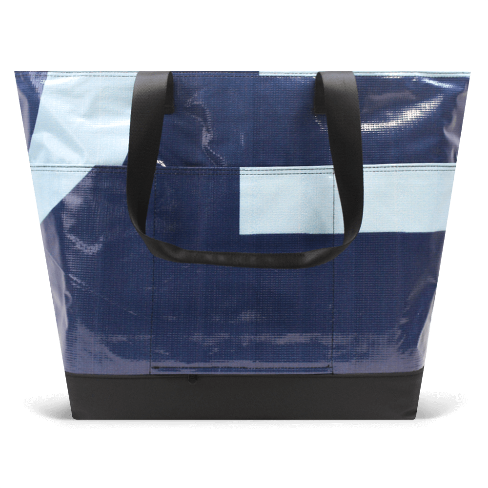 Hudson Tote