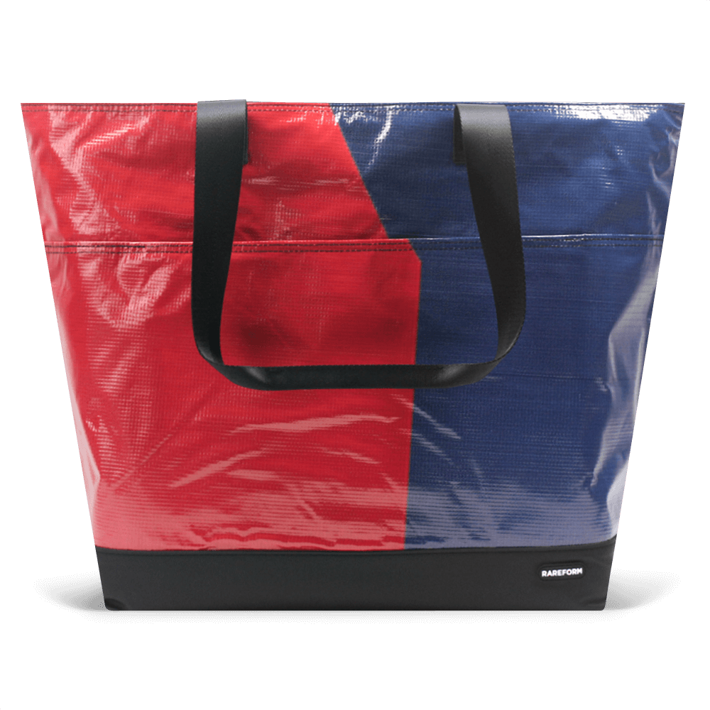Hudson Tote