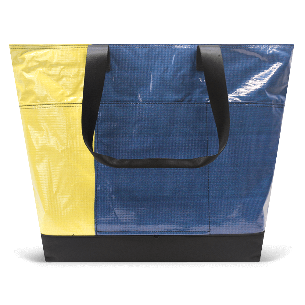 Hudson Tote