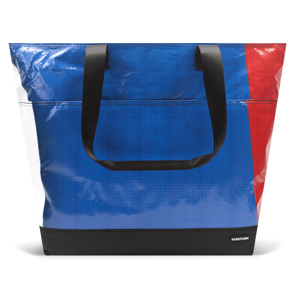 Hudson Tote