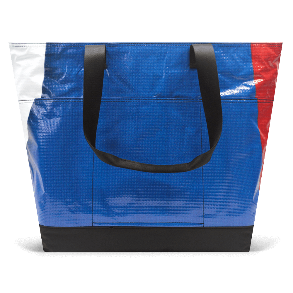 Hudson Tote