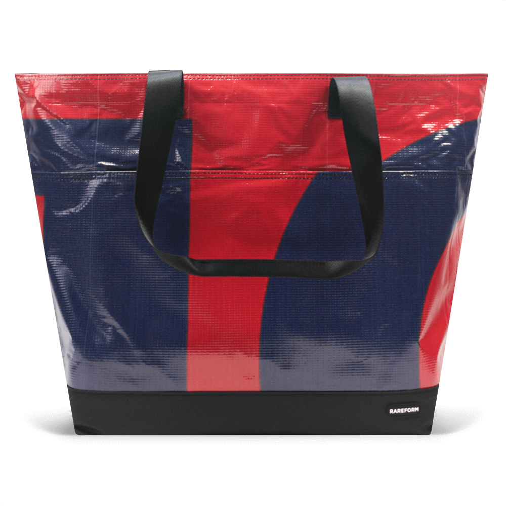 Hudson Tote