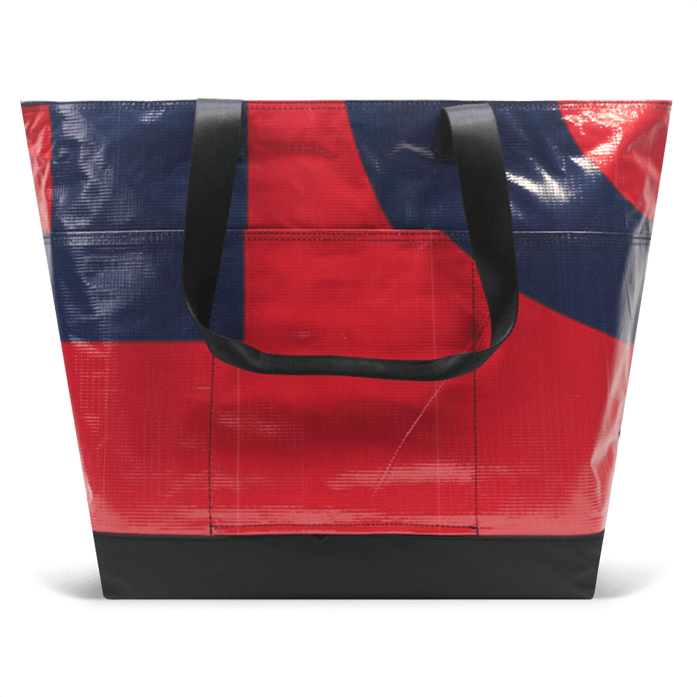 Hudson Tote