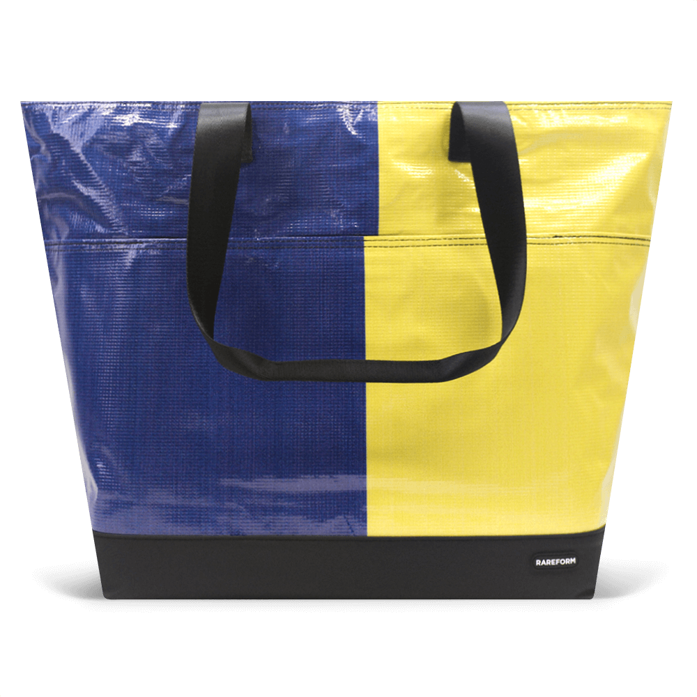 Hudson Tote