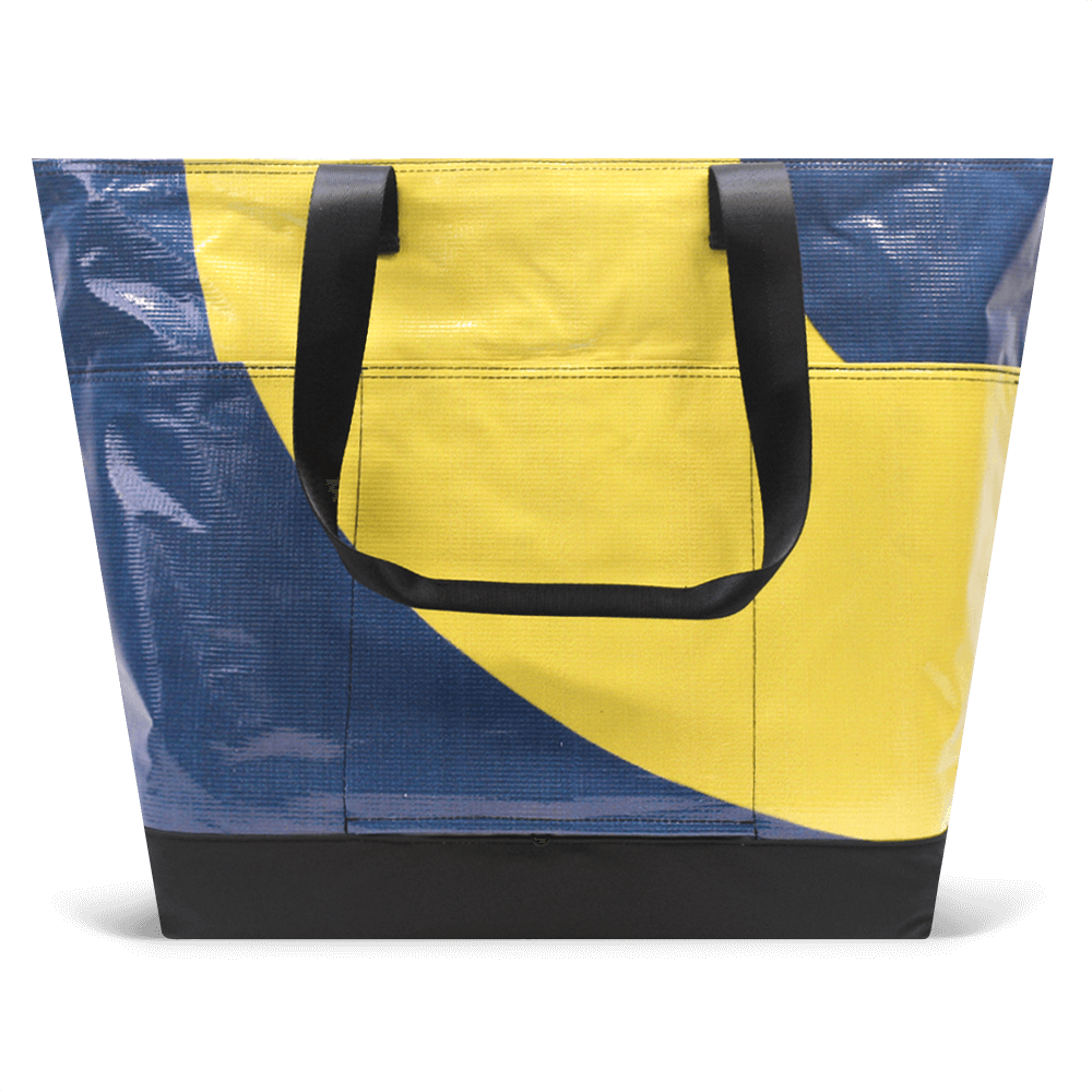 Hudson Tote