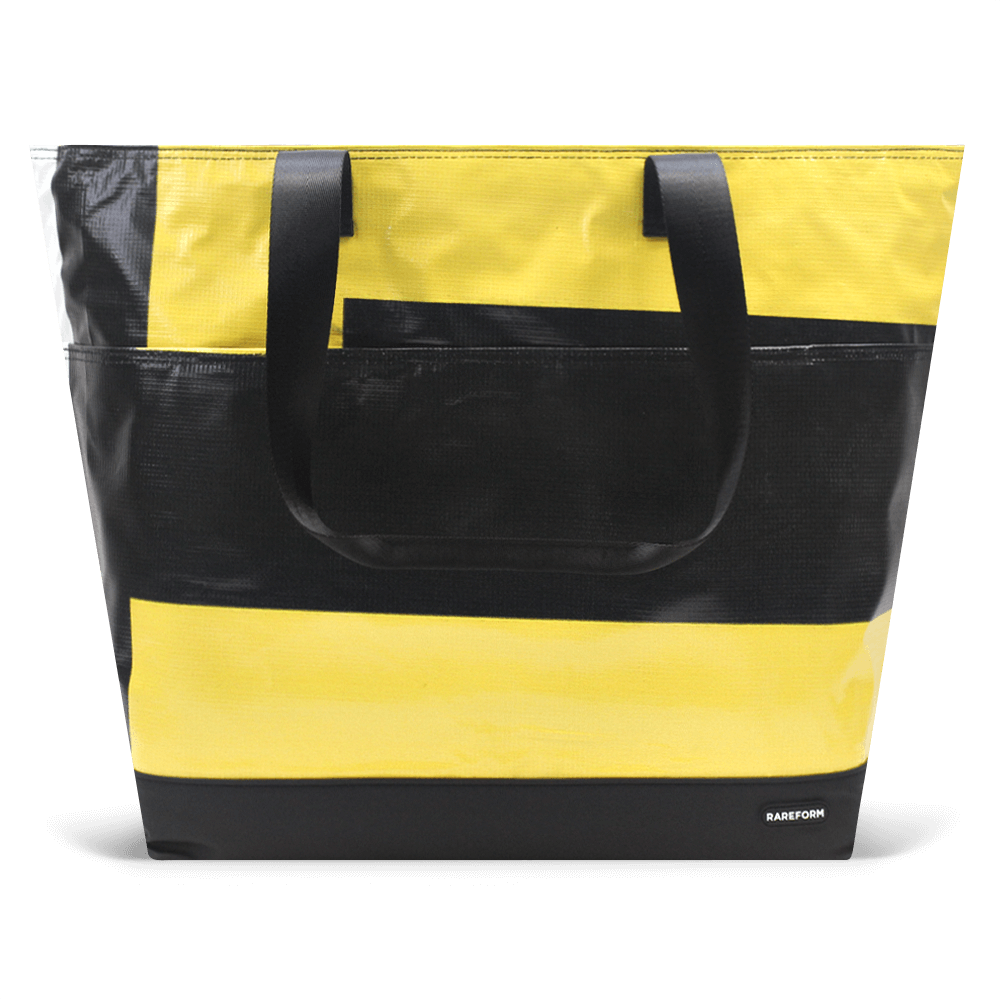 Hudson Tote