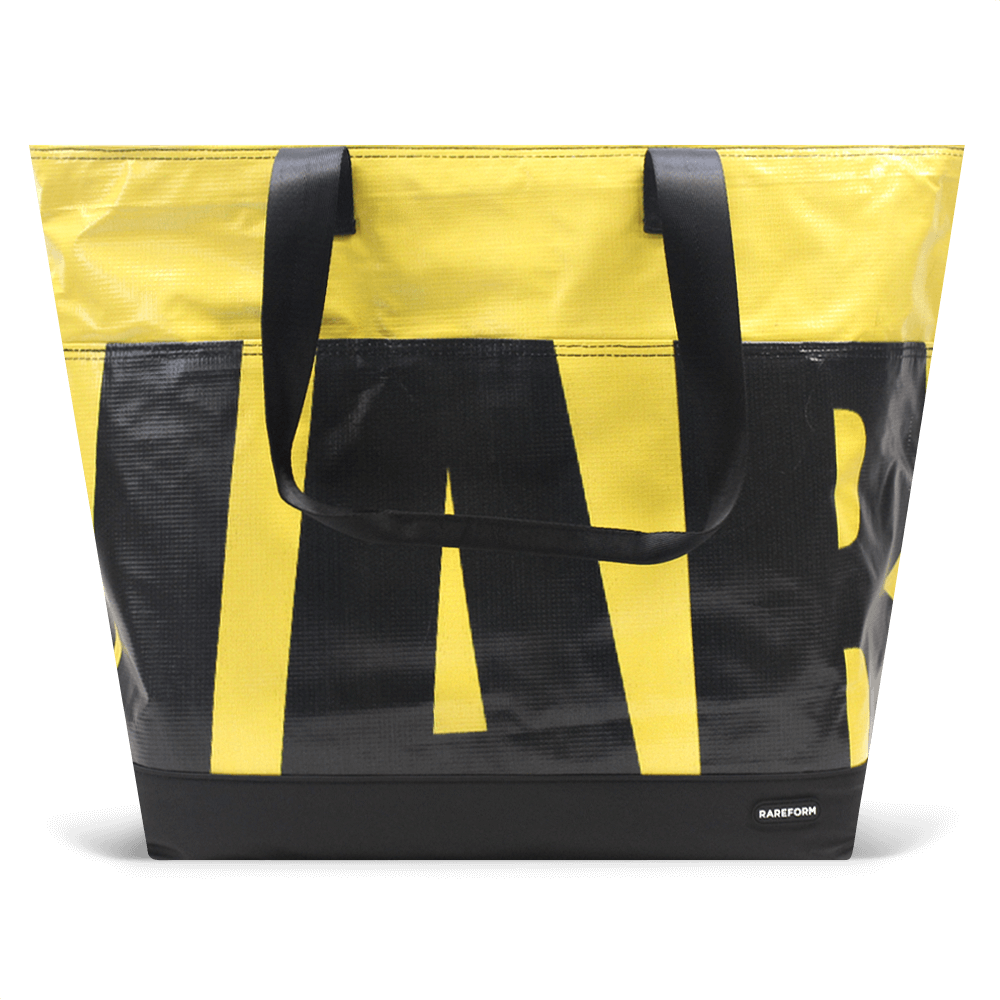 Hudson Tote