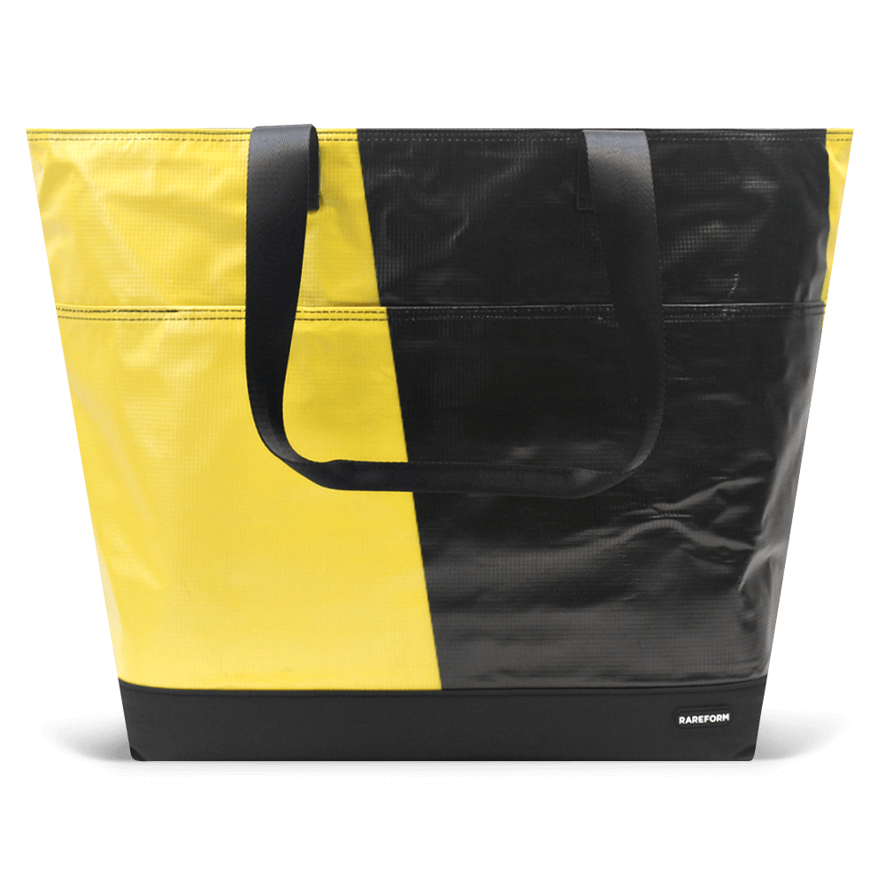 Hudson Tote