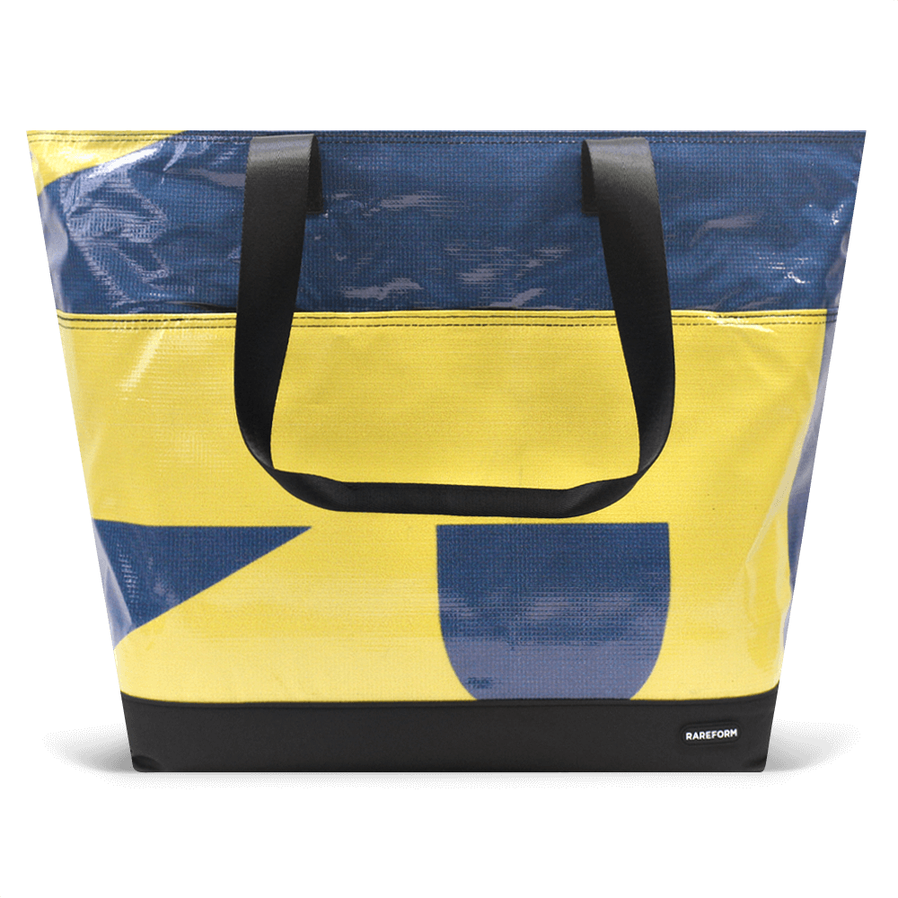 Hudson Tote