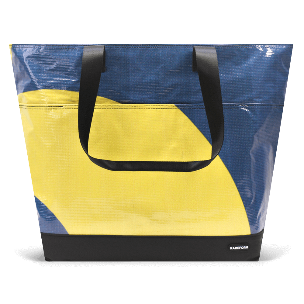 Hudson Tote