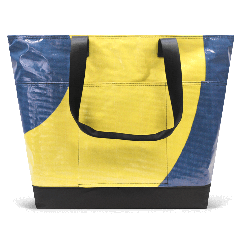 Hudson Tote