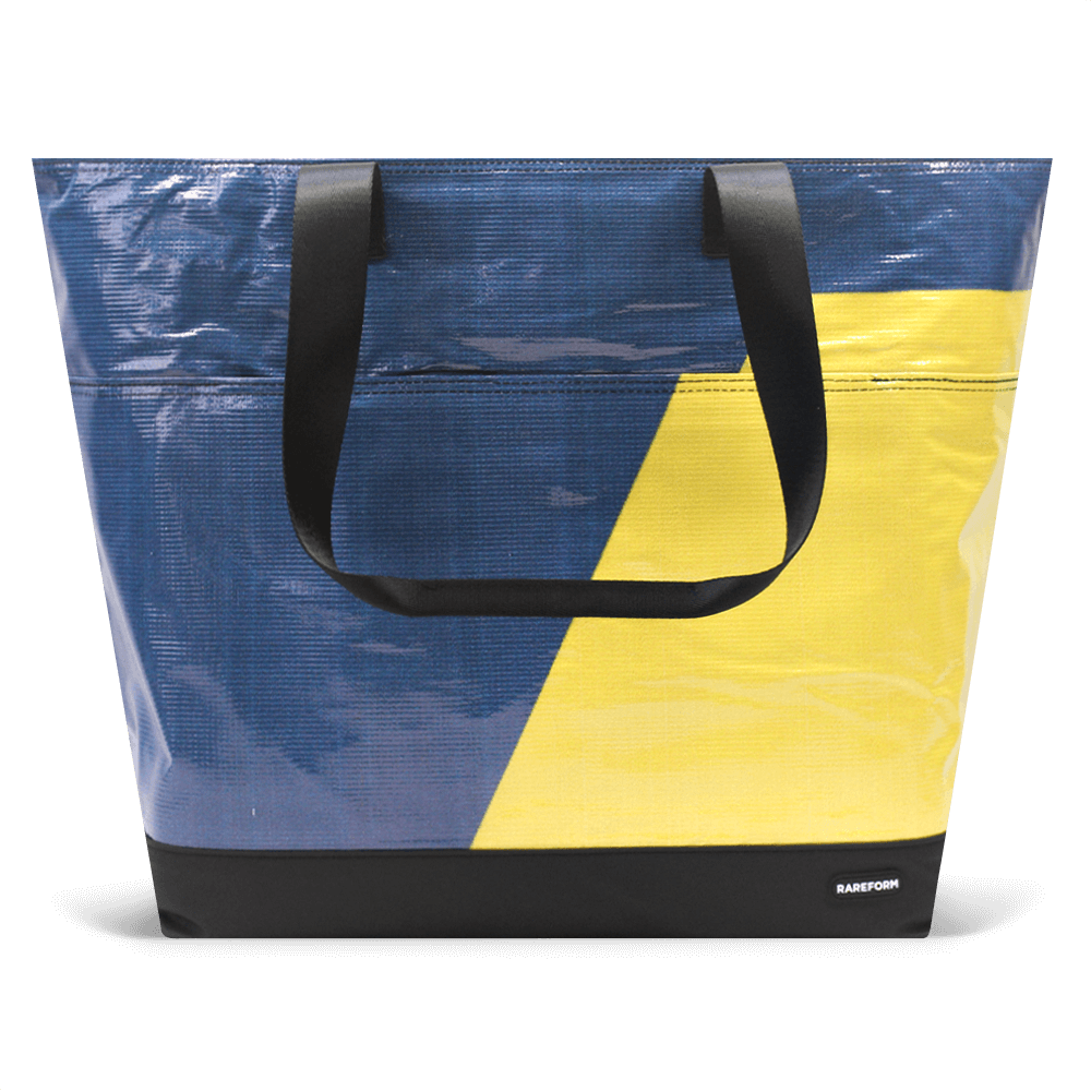 Hudson Tote
