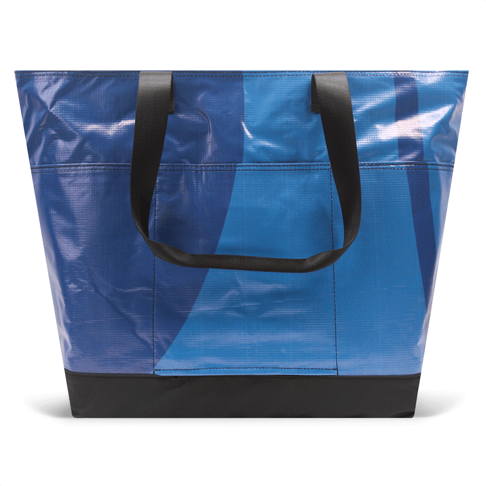Hudson Tote