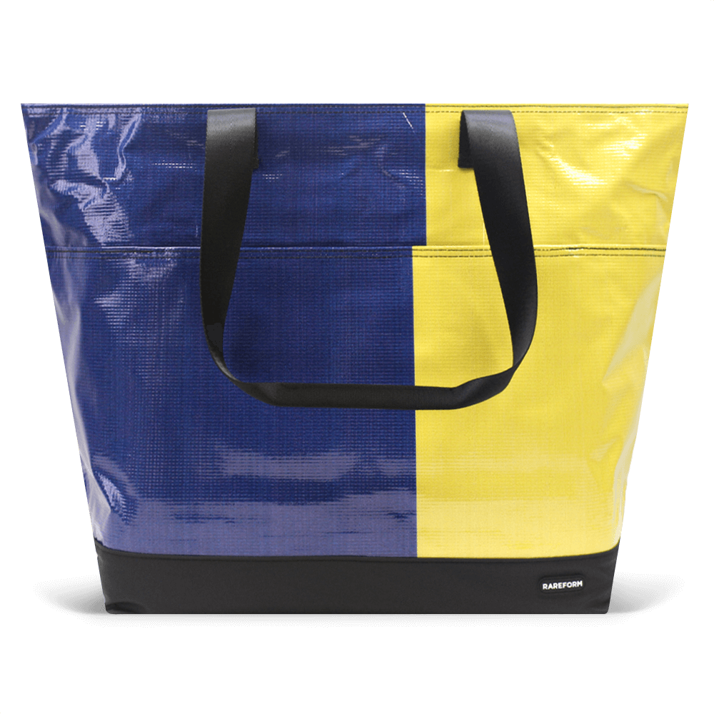 Hudson Tote