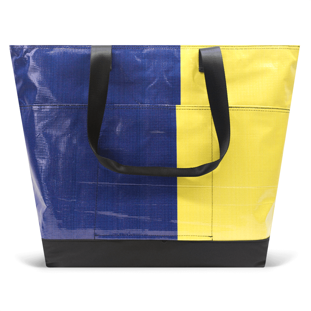 Hudson Tote