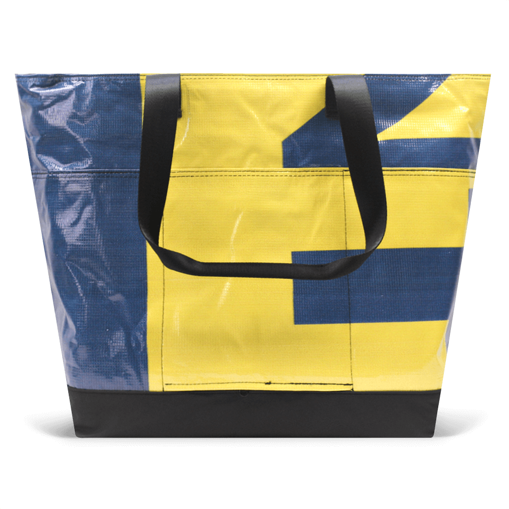 Hudson Tote