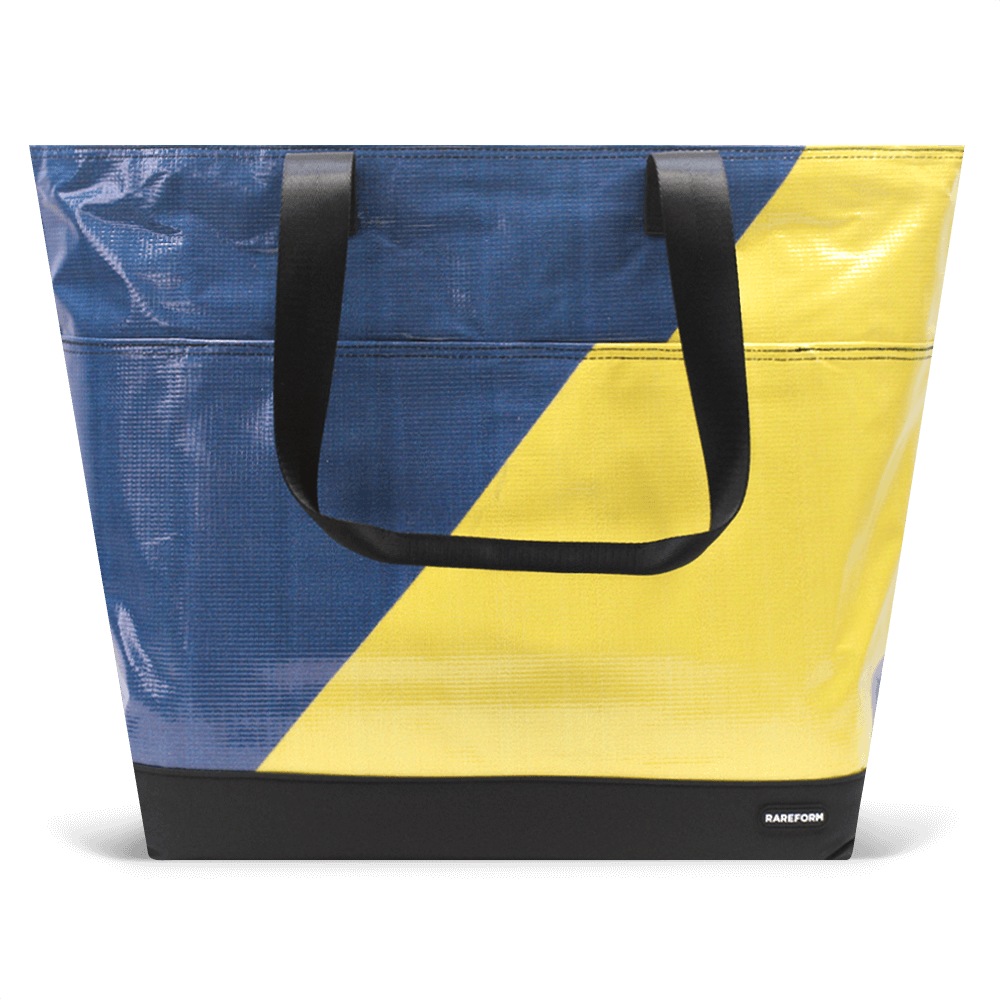 Hudson Tote
