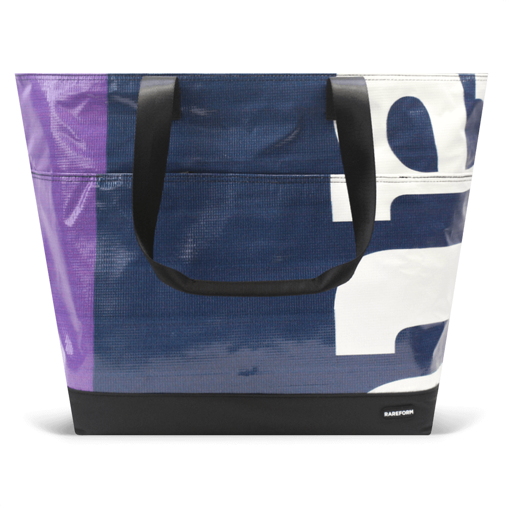 Hudson Tote