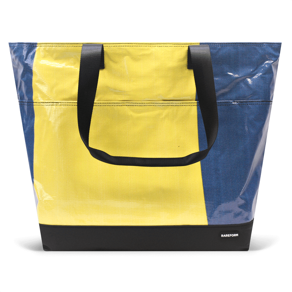 Hudson Tote